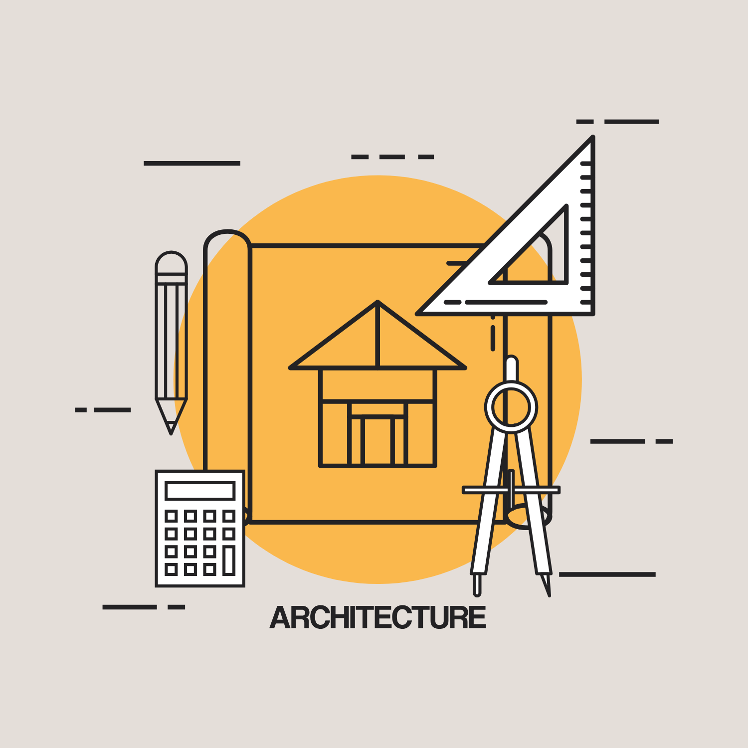 Architectural Design